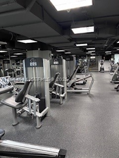 3020 NE 32nd Ave #1202, Fort Lauderdale FL 33308