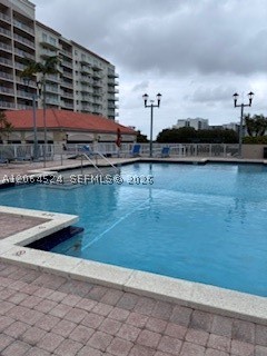 3020 NE 32nd Ave #1202, Fort Lauderdale FL 33308
