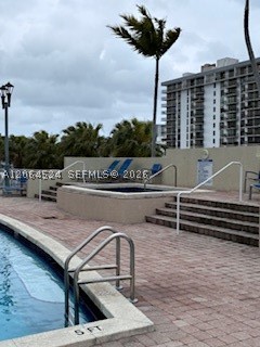 3020 NE 32nd Ave #1202, Fort Lauderdale FL 33308