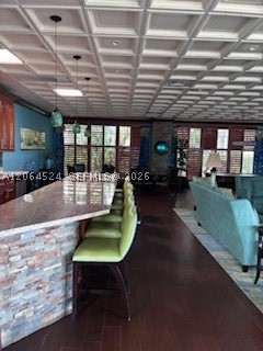 3020 NE 32nd Ave #1202, Fort Lauderdale FL 33308