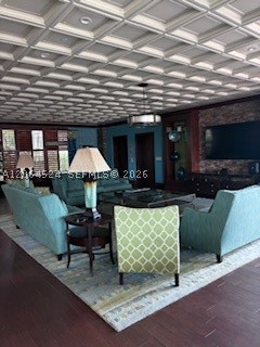 3020 NE 32nd Ave #1202, Fort Lauderdale FL 33308