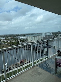 3020 NE 32nd Ave #1202, Fort Lauderdale FL 33308