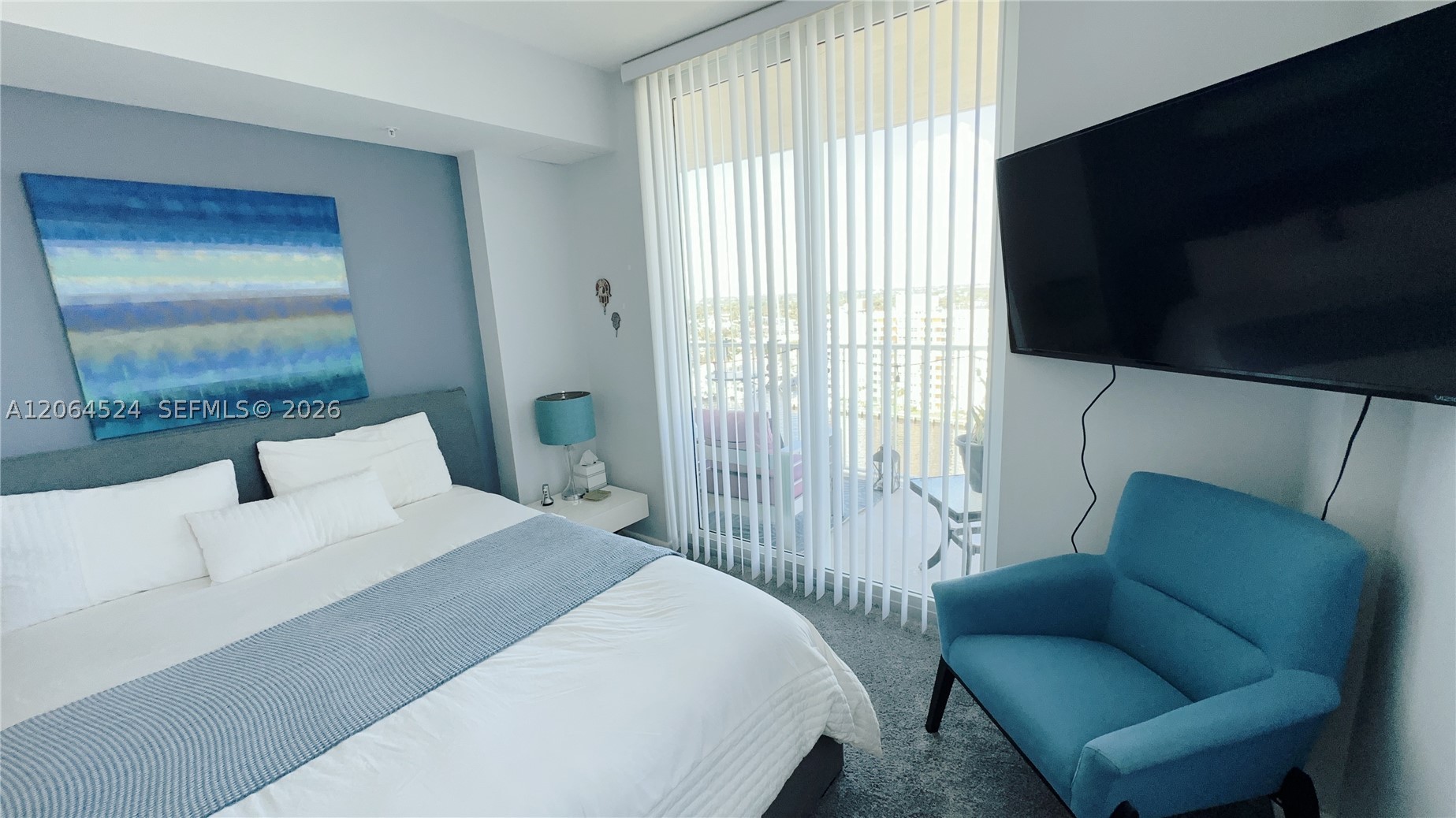 3020 NE 32nd Ave #1202, Fort Lauderdale FL 33308