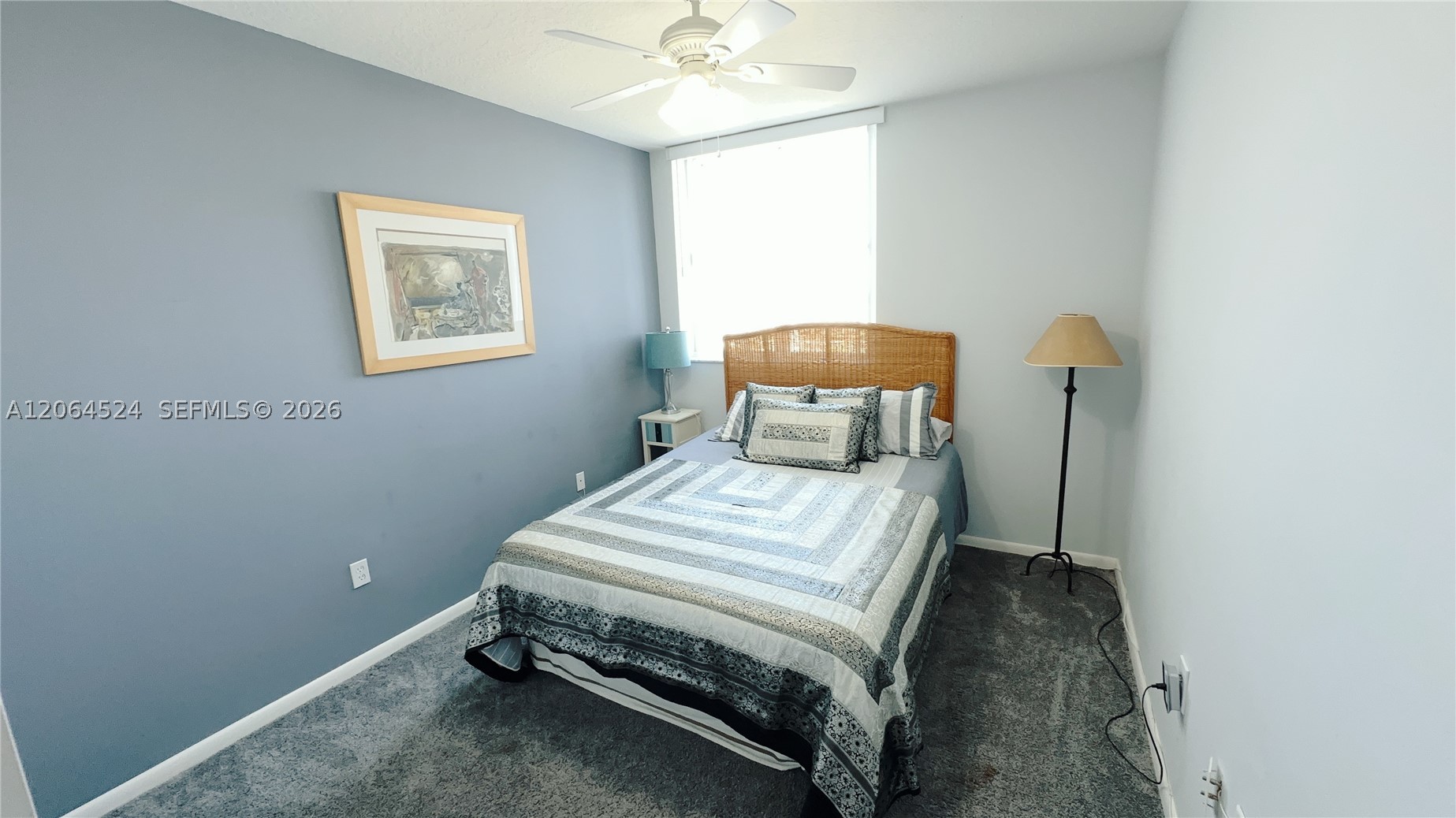 3020 NE 32nd Ave #1202, Fort Lauderdale FL 33308