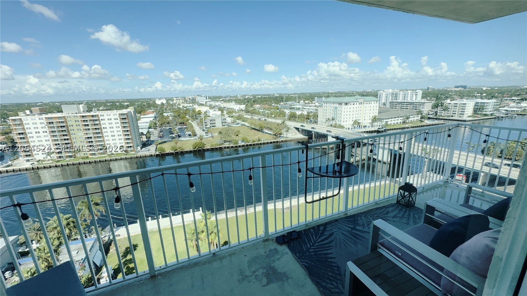 3020 NE 32nd Ave #1202, Fort Lauderdale FL 33308