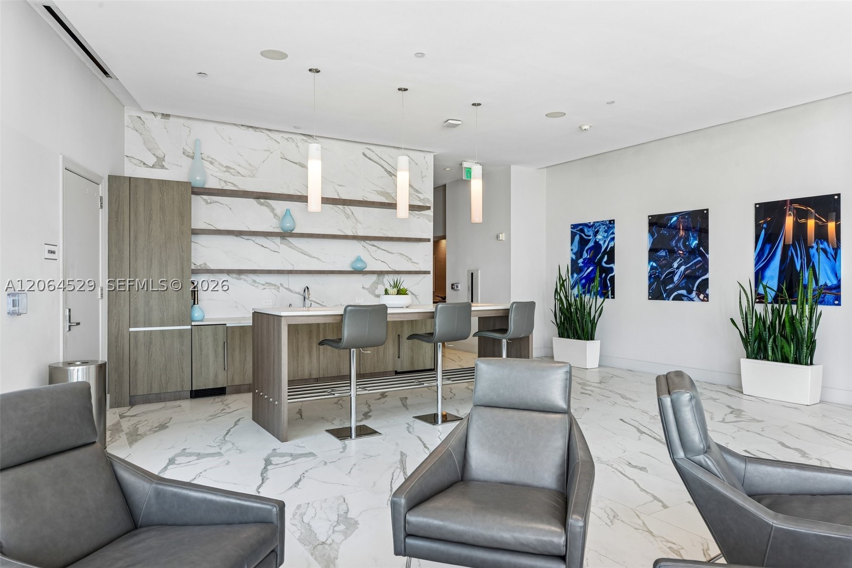3535 S Ocean Dr #2106, Hollywood FL 33019