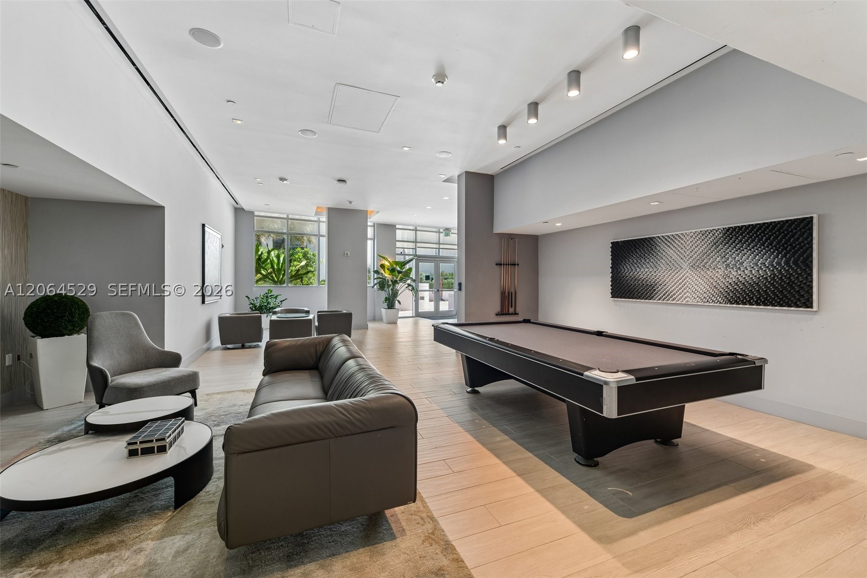 3535 S Ocean Dr #2106, Hollywood FL 33019