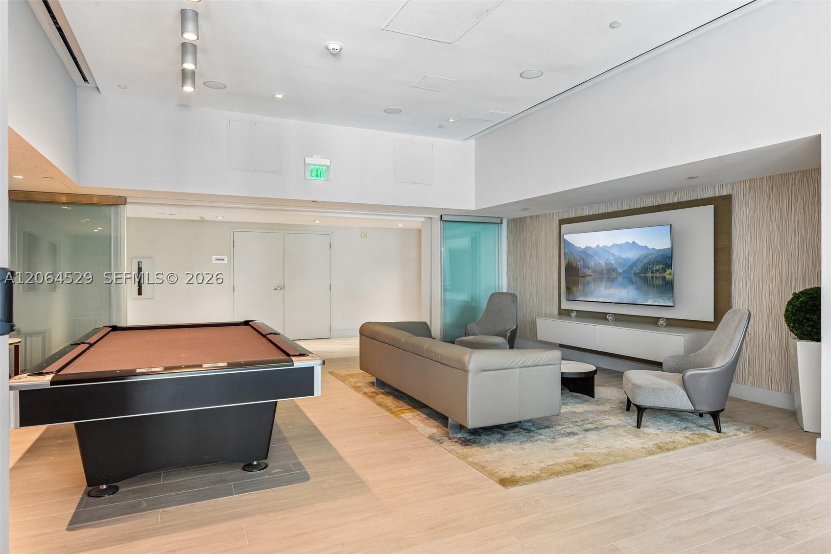 3535 S Ocean Dr #2106, Hollywood FL 33019