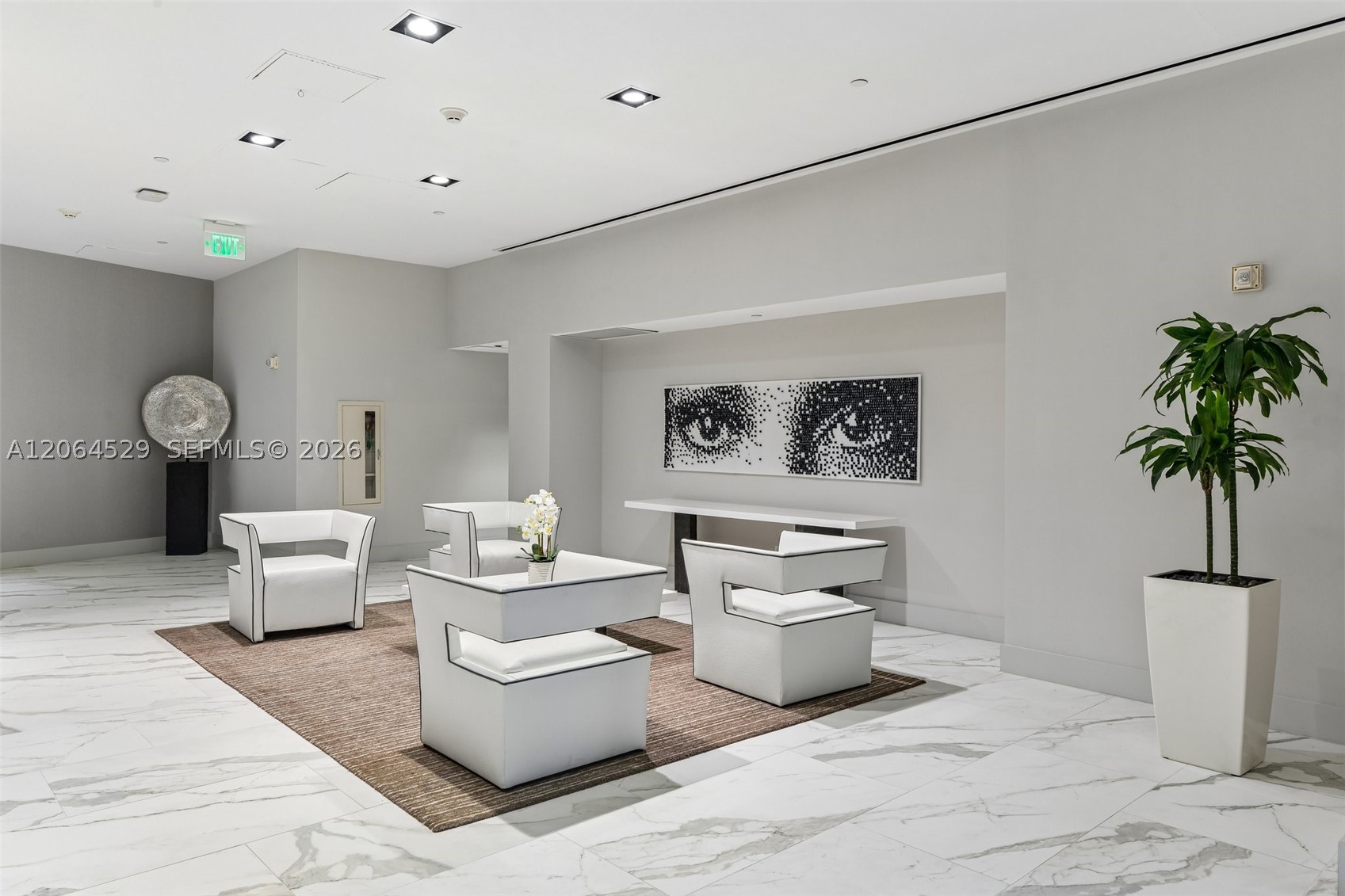 3535 S Ocean Dr #2106, Hollywood FL 33019