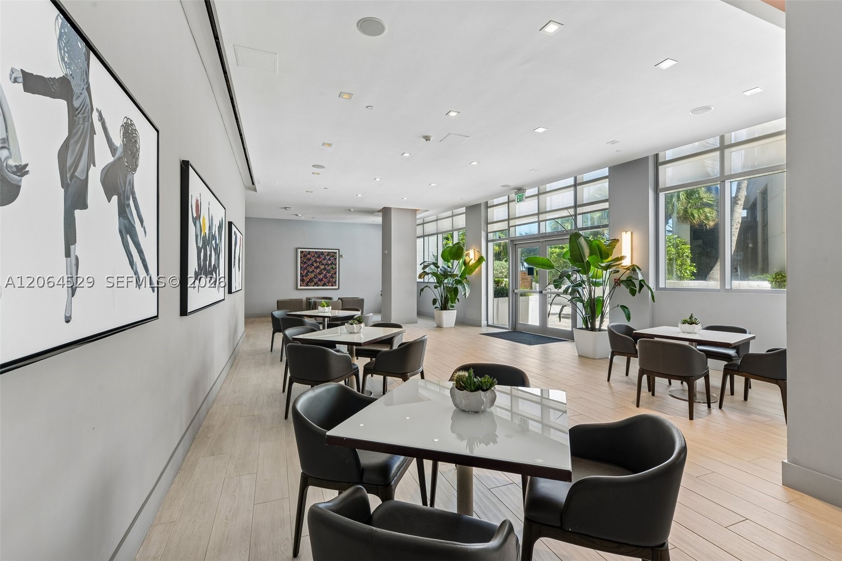 3535 S Ocean Dr #2106, Hollywood FL 33019