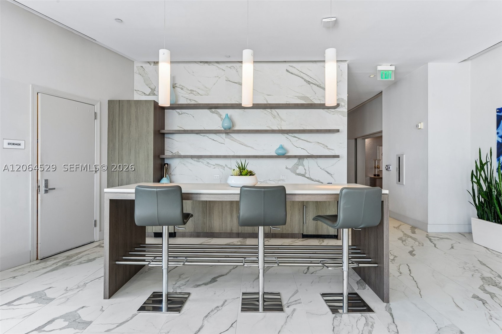 3535 S Ocean Dr #2106, Hollywood FL 33019