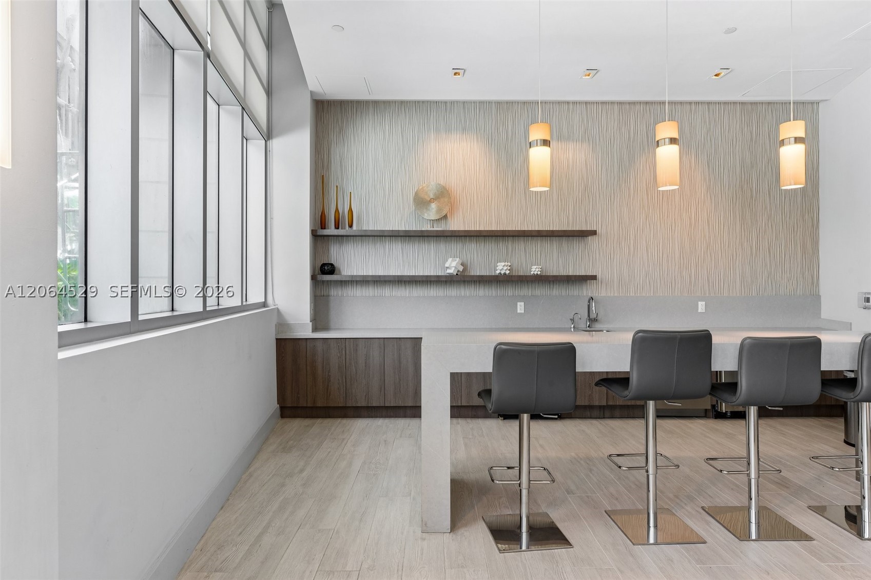 3535 S Ocean Dr #2106, Hollywood FL 33019