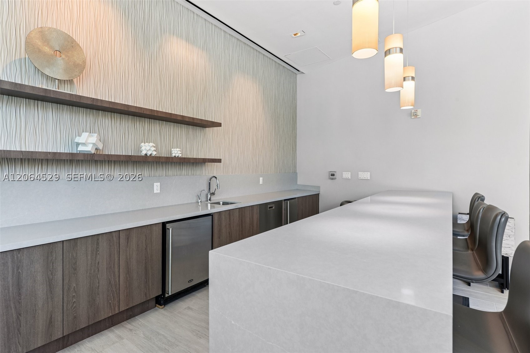 3535 S Ocean Dr #2106, Hollywood FL 33019