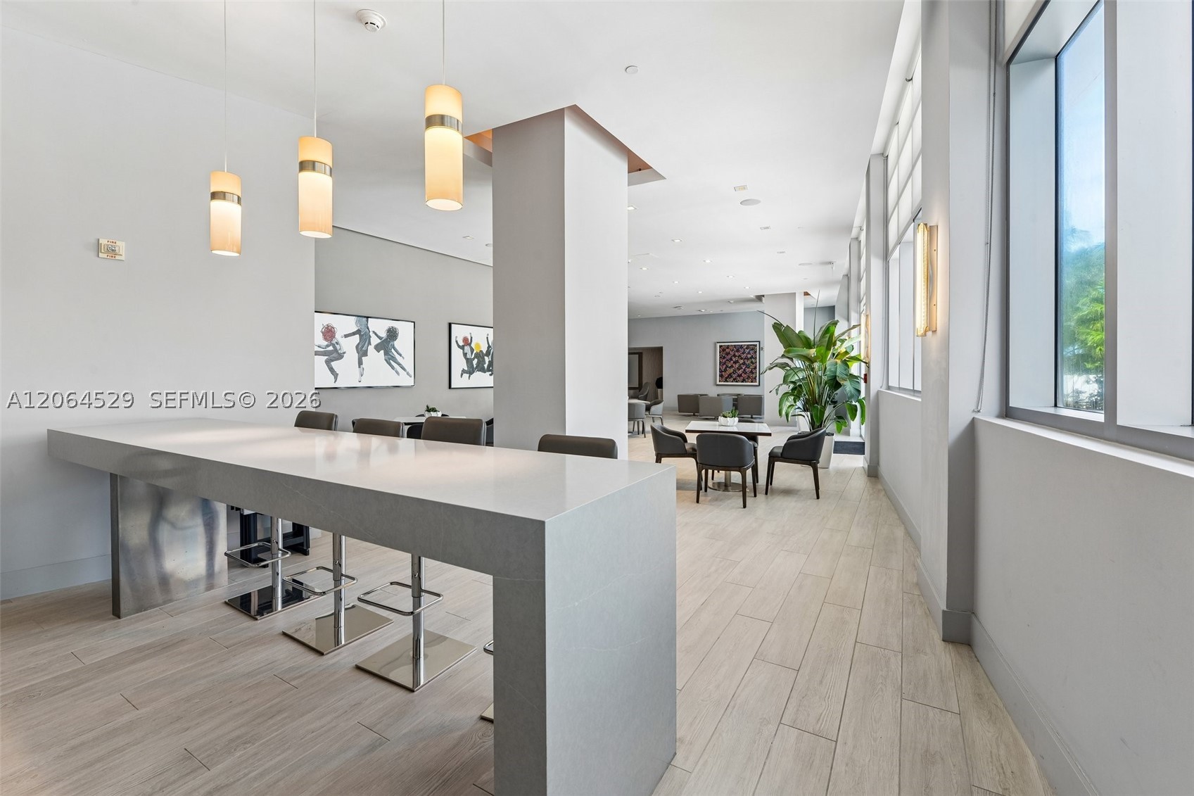 3535 S Ocean Dr #2106, Hollywood FL 33019