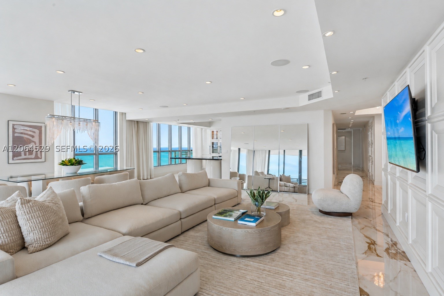 3535 S Ocean Dr #2106, Hollywood FL 33019