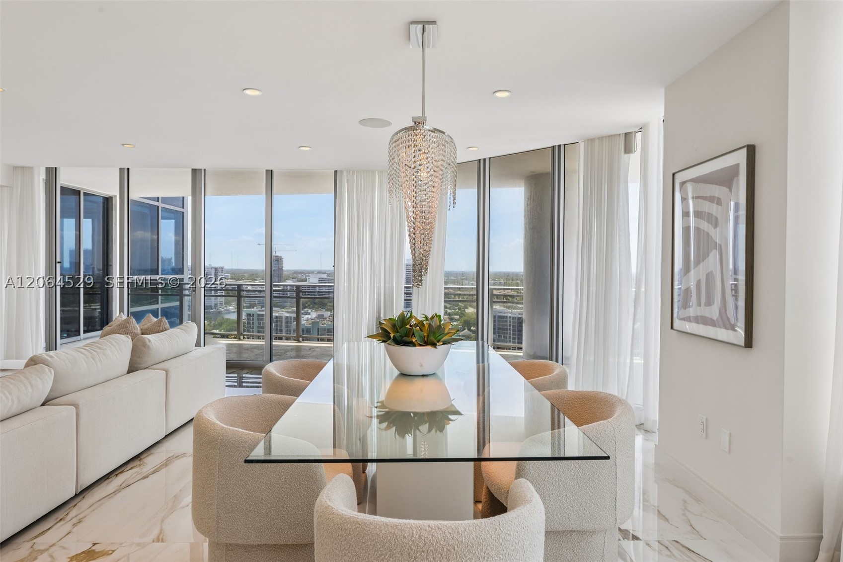3535 S Ocean Dr #2106, Hollywood FL 33019