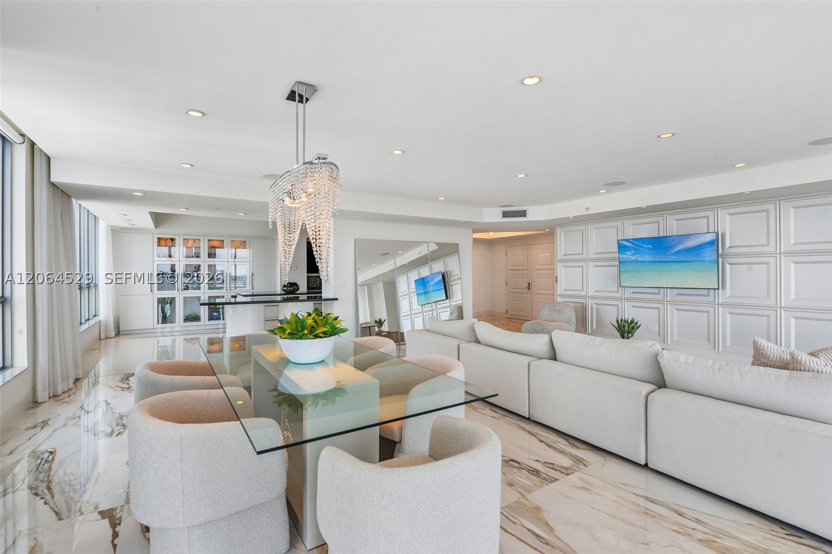 3535 S Ocean Dr #2106, Hollywood FL 33019