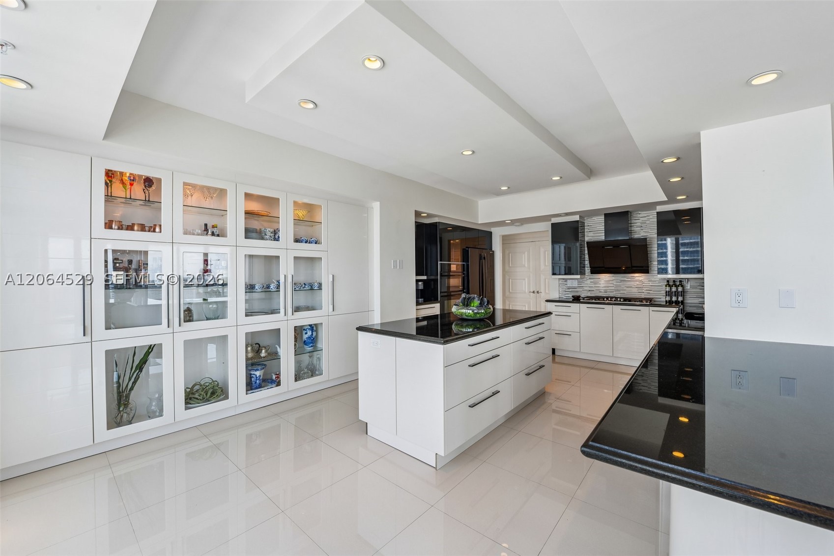 3535 S Ocean Dr #2106, Hollywood FL 33019