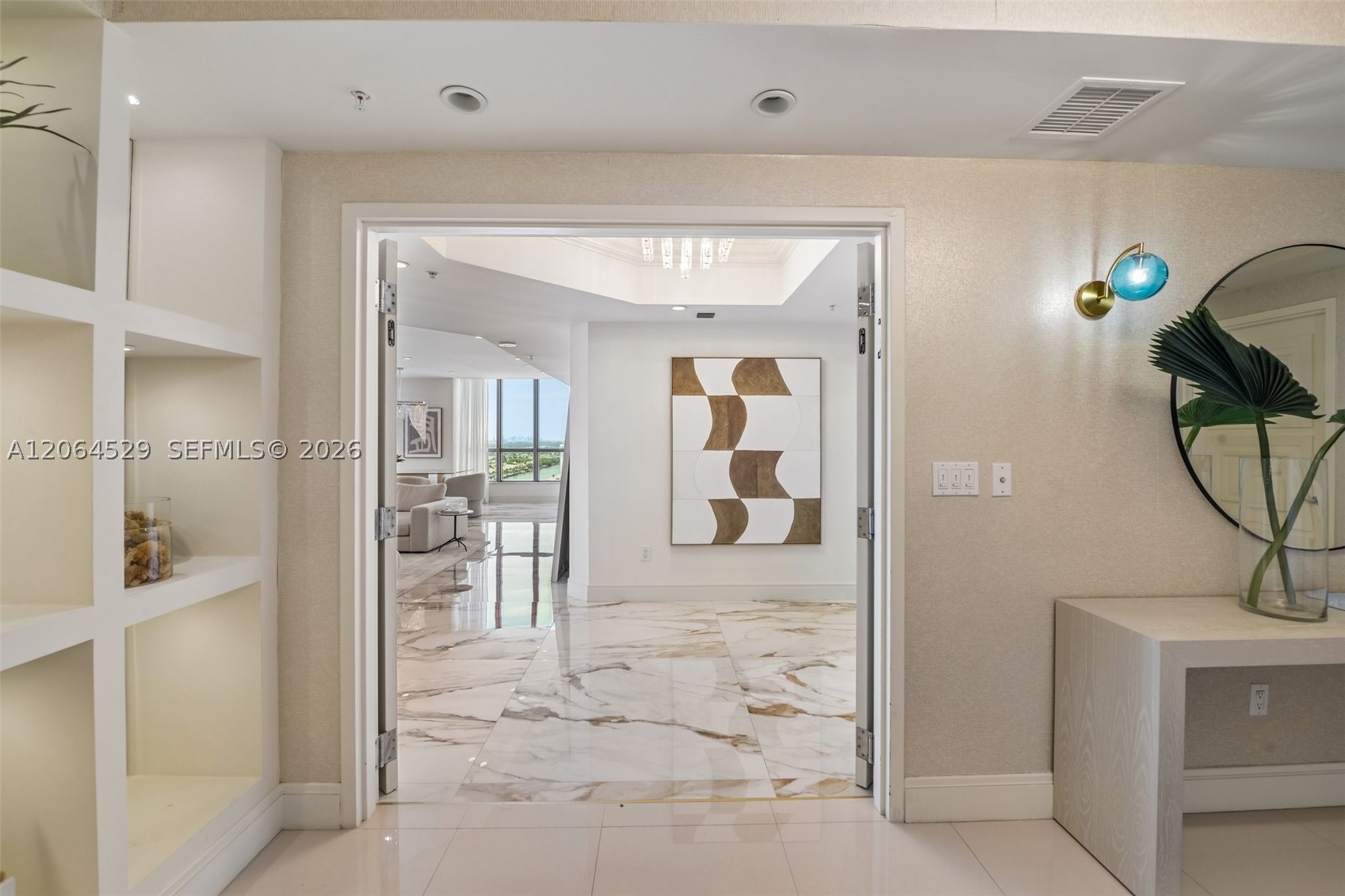 3535 S Ocean Dr #2106, Hollywood FL 33019