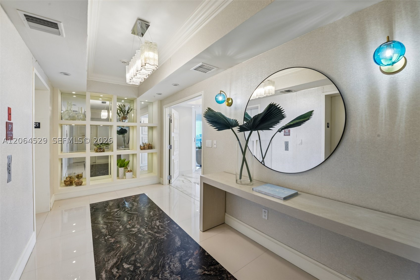 3535 S Ocean Dr #2106, Hollywood FL 33019