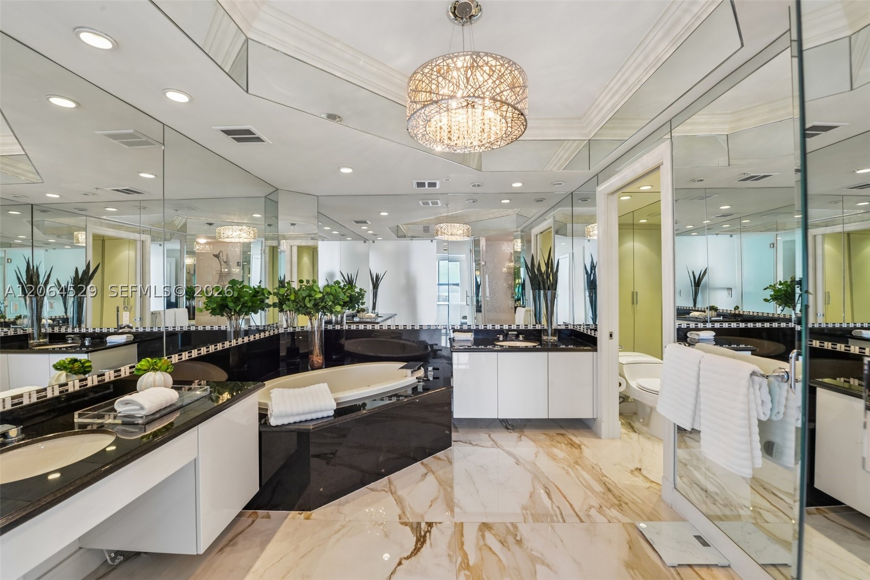 3535 S Ocean Dr #2106, Hollywood FL 33019