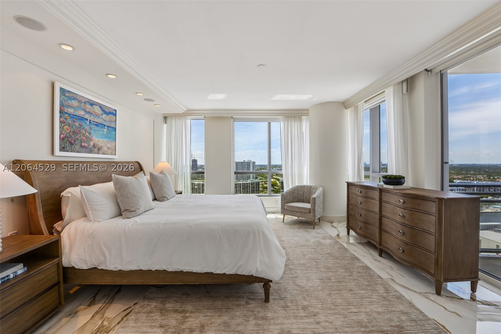 3535 S Ocean Dr #2106, Hollywood FL 33019