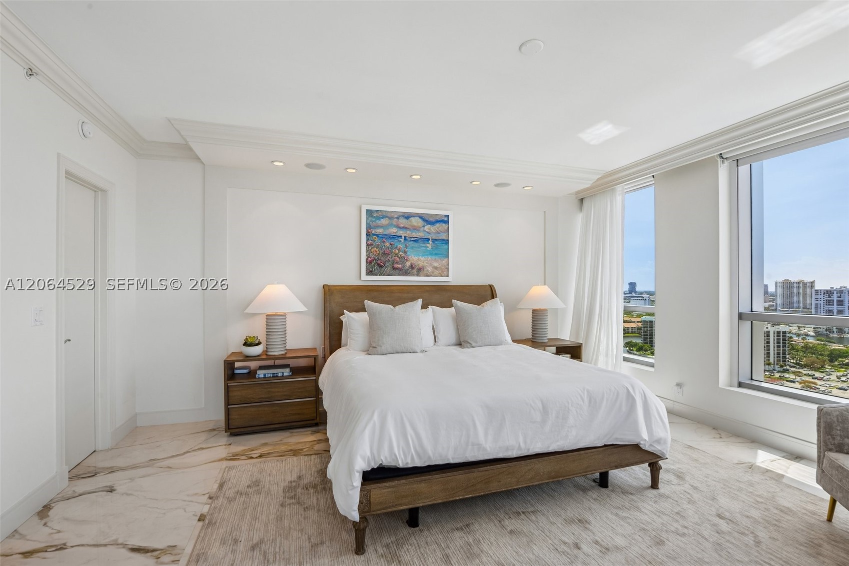 3535 S Ocean Dr #2106, Hollywood FL 33019