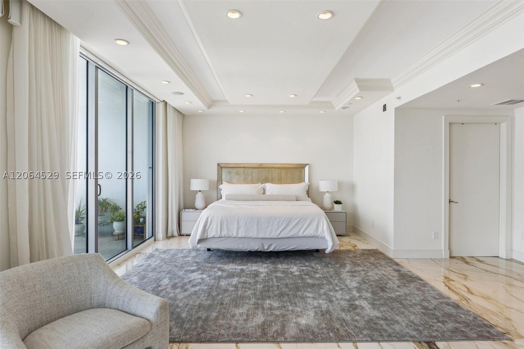 3535 S Ocean Dr #2106, Hollywood FL 33019