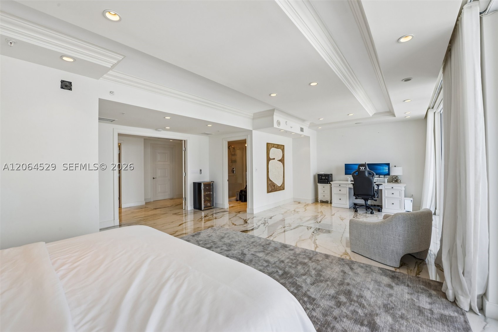 3535 S Ocean Dr #2106, Hollywood FL 33019