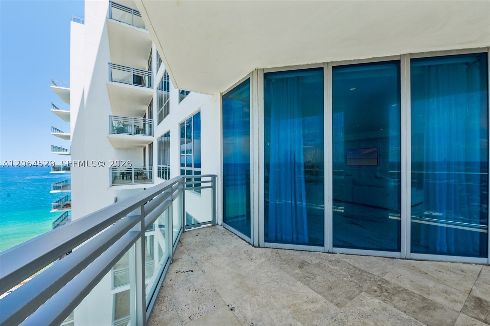 3535 S Ocean Dr #2106, Hollywood FL 33019