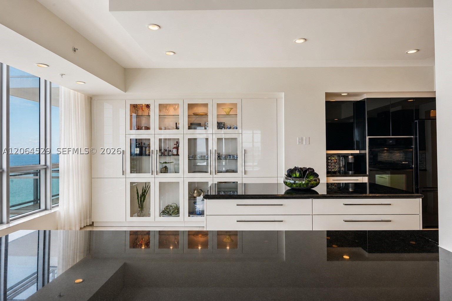 3535 S Ocean Dr #2106, Hollywood FL 33019