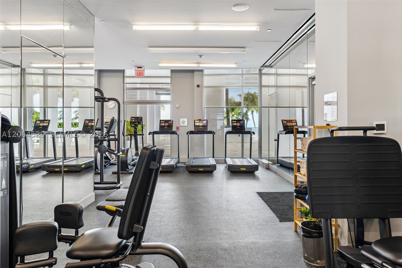 3535 S Ocean Dr #2106, Hollywood FL 33019