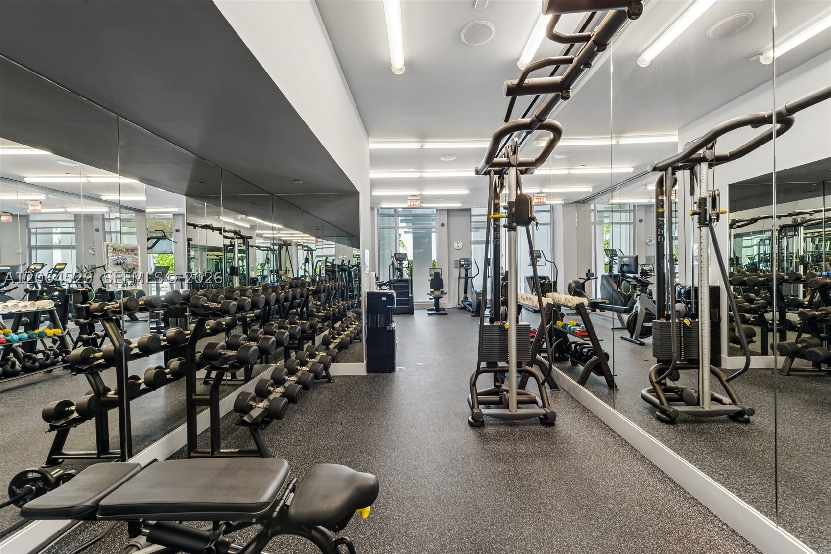 3535 S Ocean Dr #2106, Hollywood FL 33019