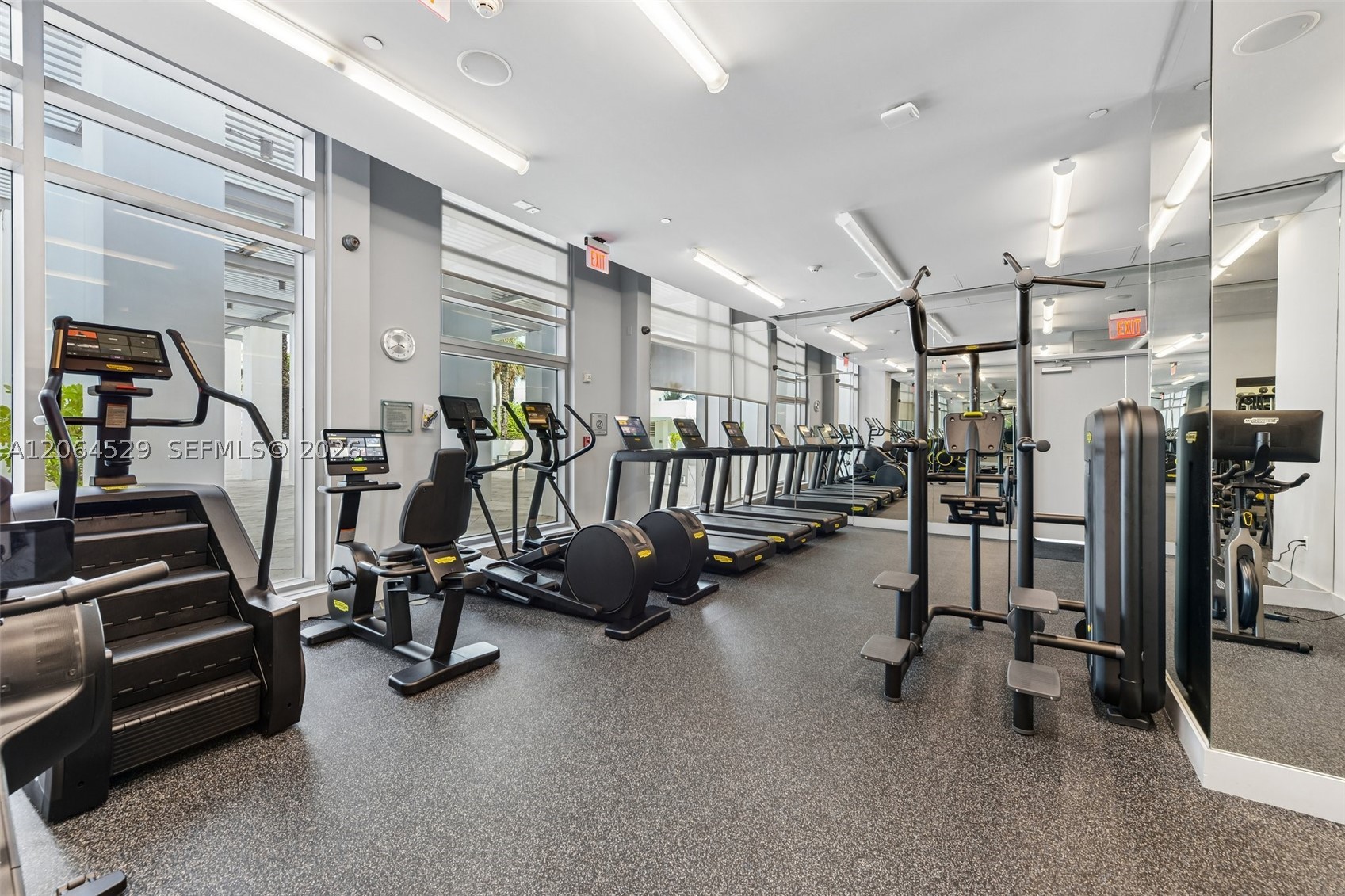 3535 S Ocean Dr #2106, Hollywood FL 33019