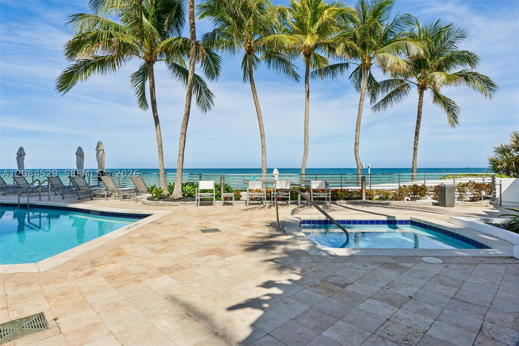 3535 S Ocean Dr #2106, Hollywood FL 33019