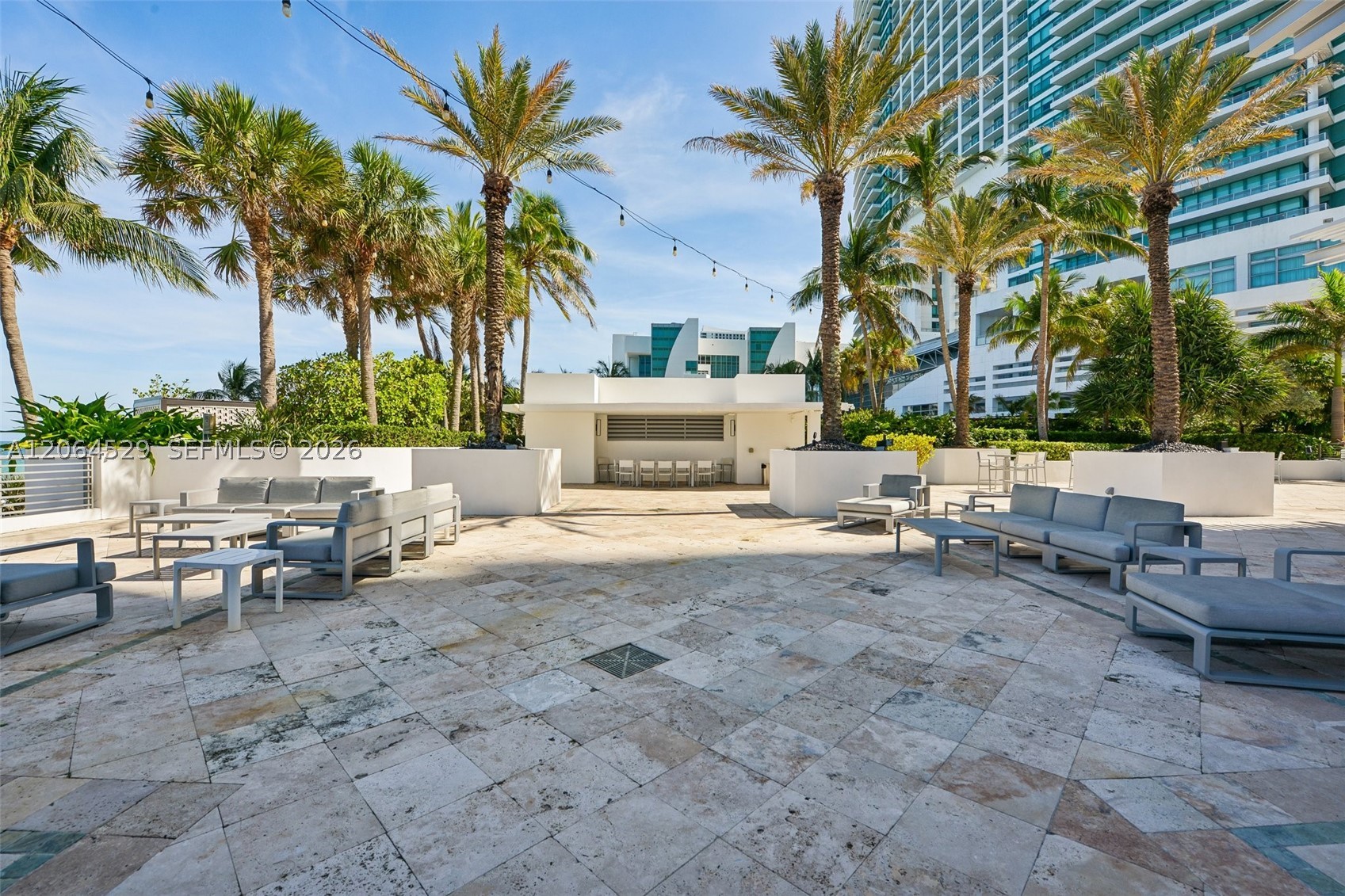 3535 S Ocean Dr #2106, Hollywood FL 33019