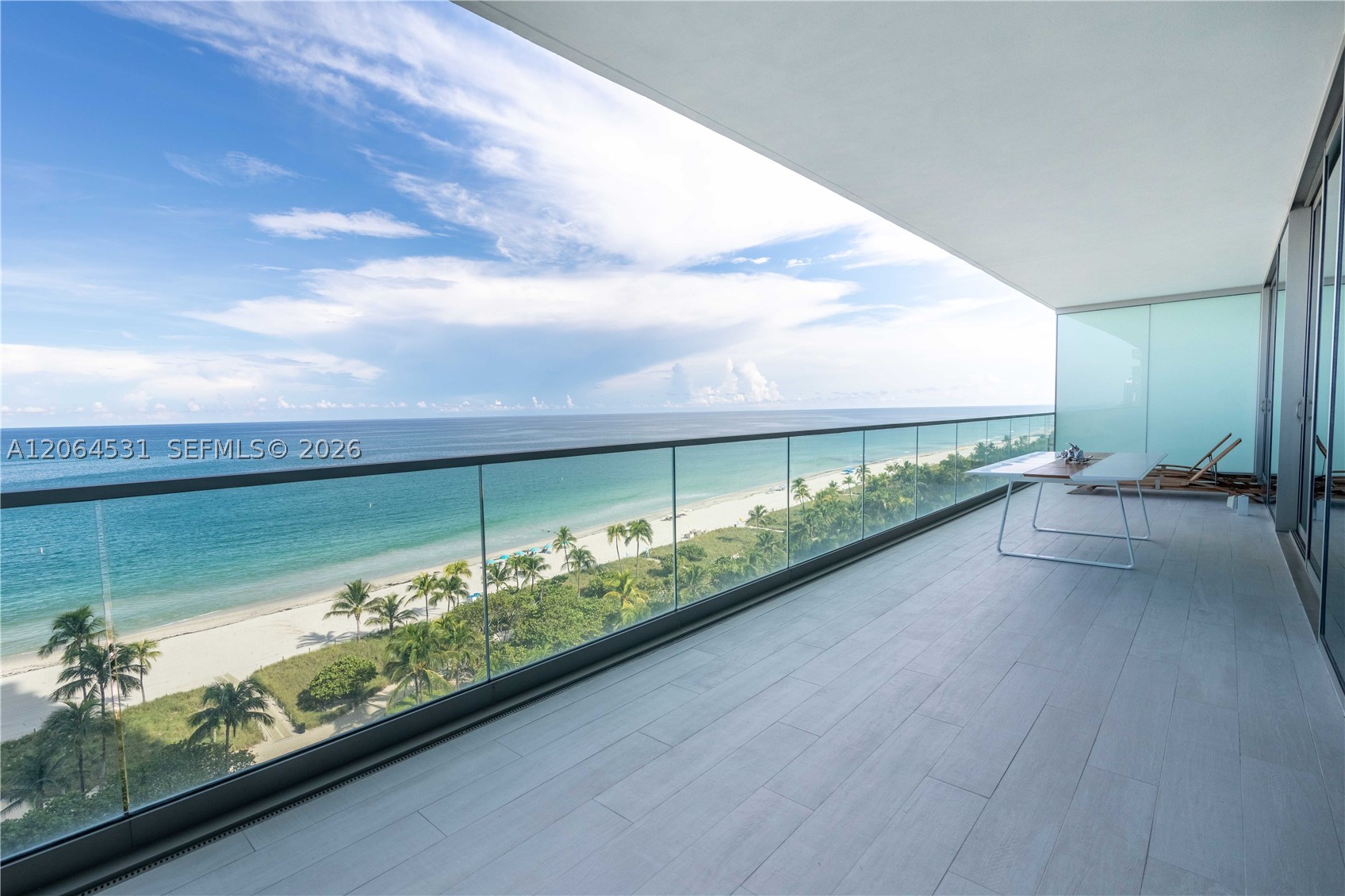 10201 E Collins Ave #1002, Bal Harbour FL 33154