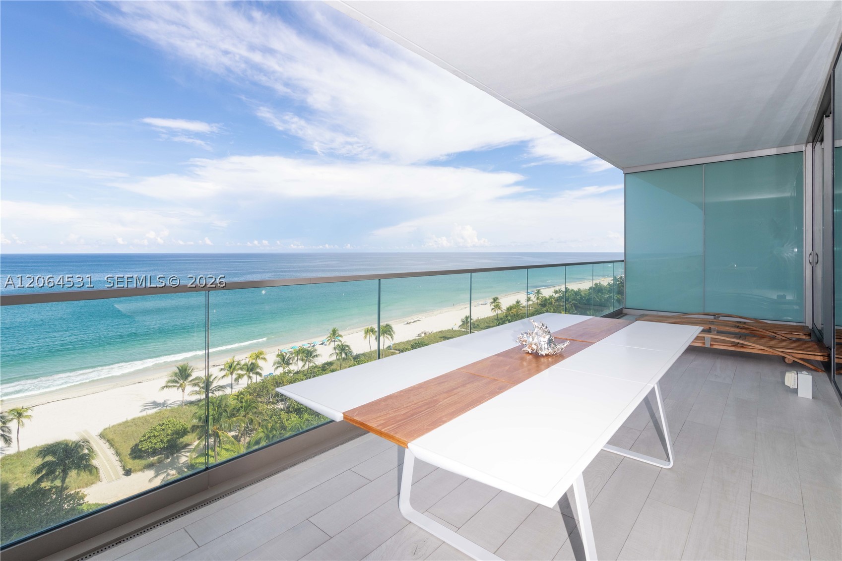10201 E Collins Ave #1002, Bal Harbour FL 33154