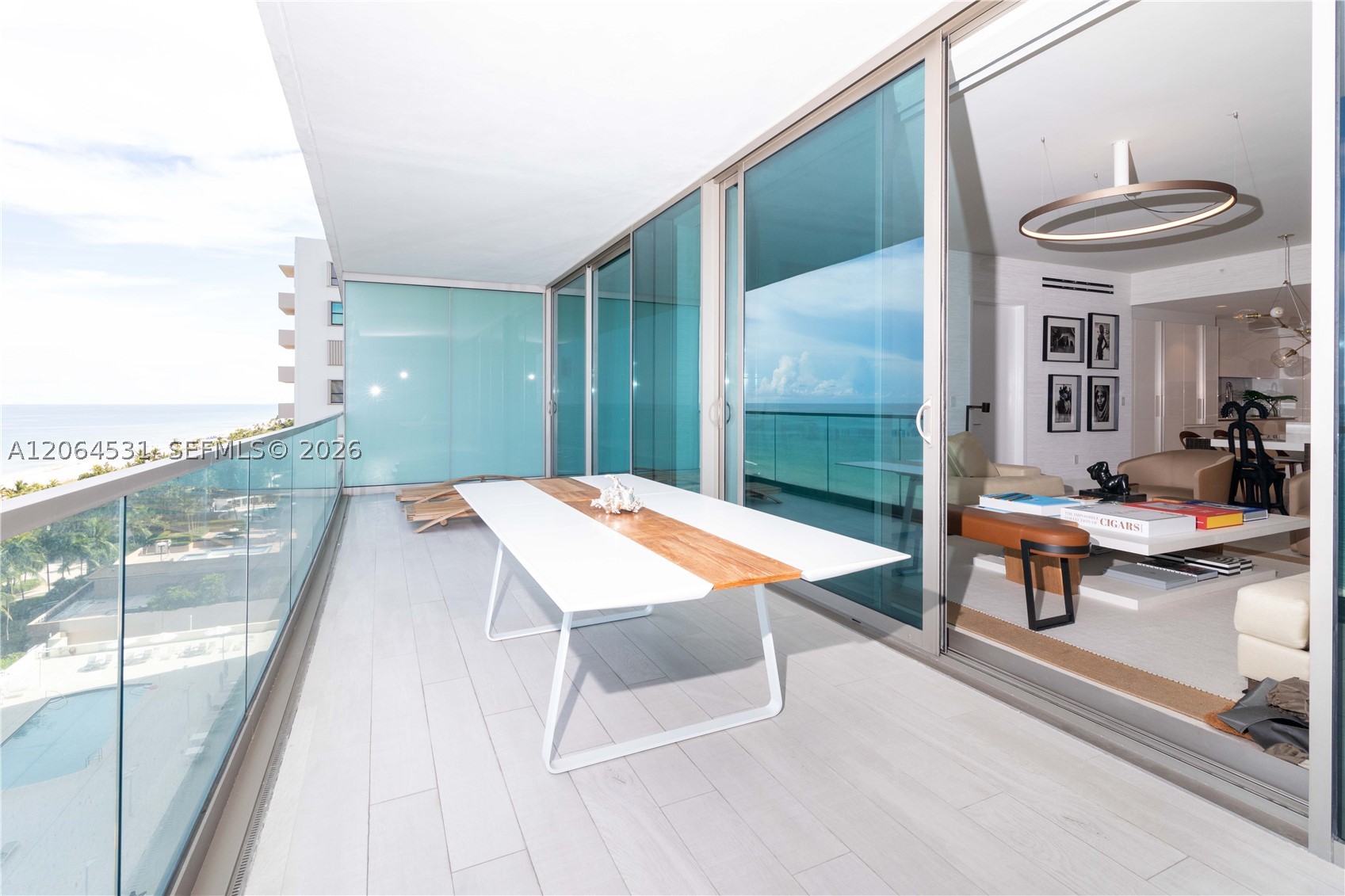 10201 E Collins Ave #1002, Bal Harbour FL 33154