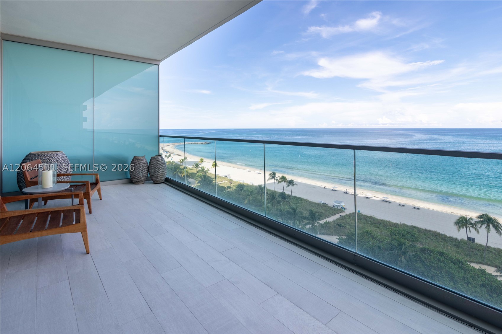 10201 E Collins Ave #1002, Bal Harbour FL 33154