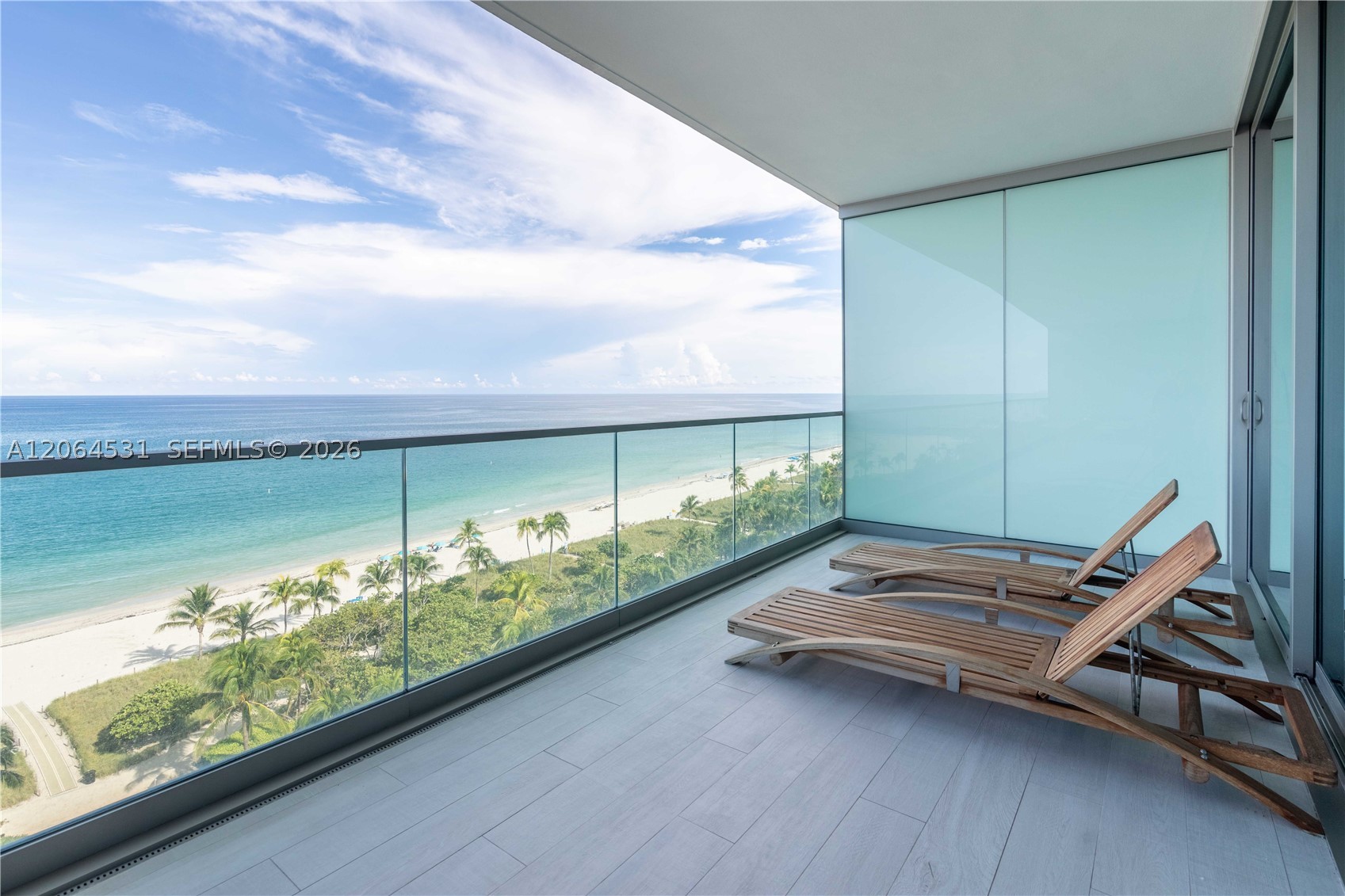 10201 E Collins Ave #1002, Bal Harbour FL 33154