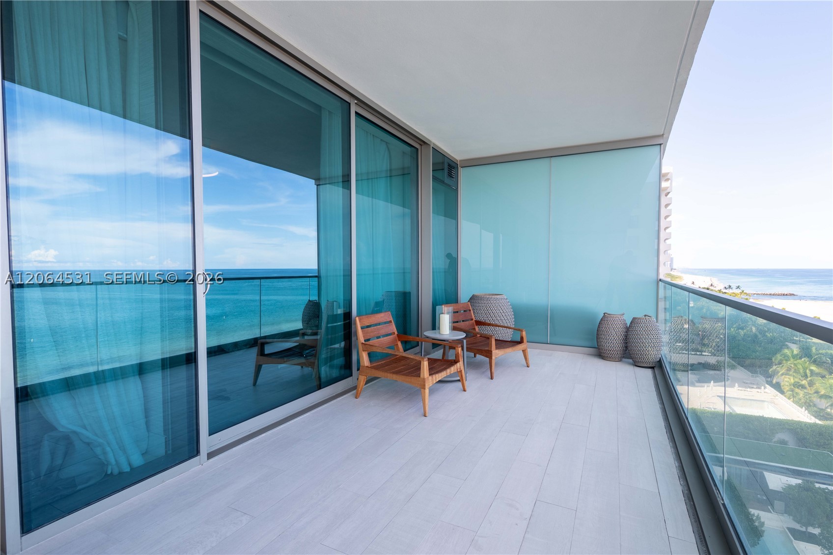 10201 E Collins Ave #1002, Bal Harbour FL 33154