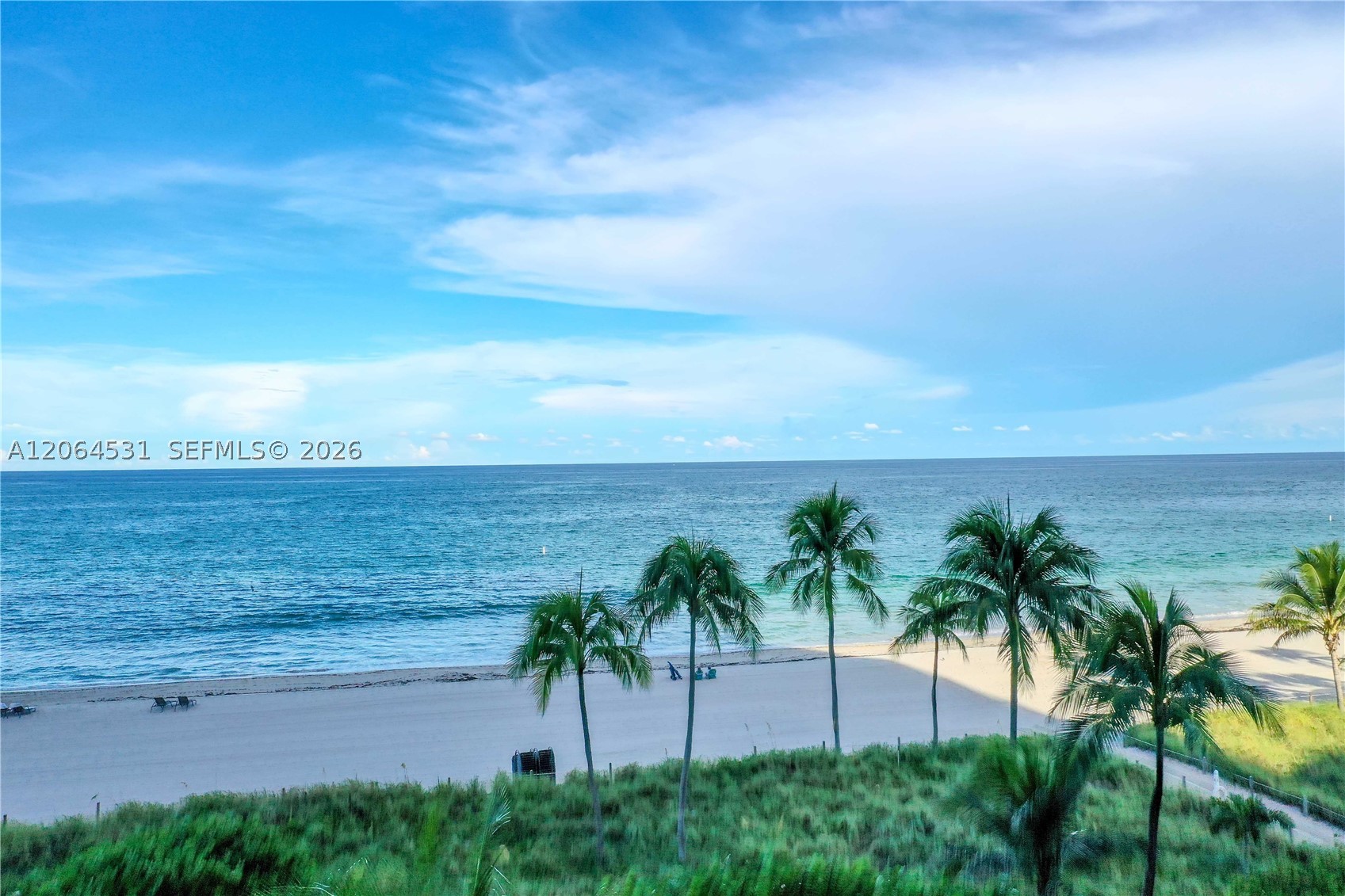 10201 E Collins Ave #1002, Bal Harbour FL 33154