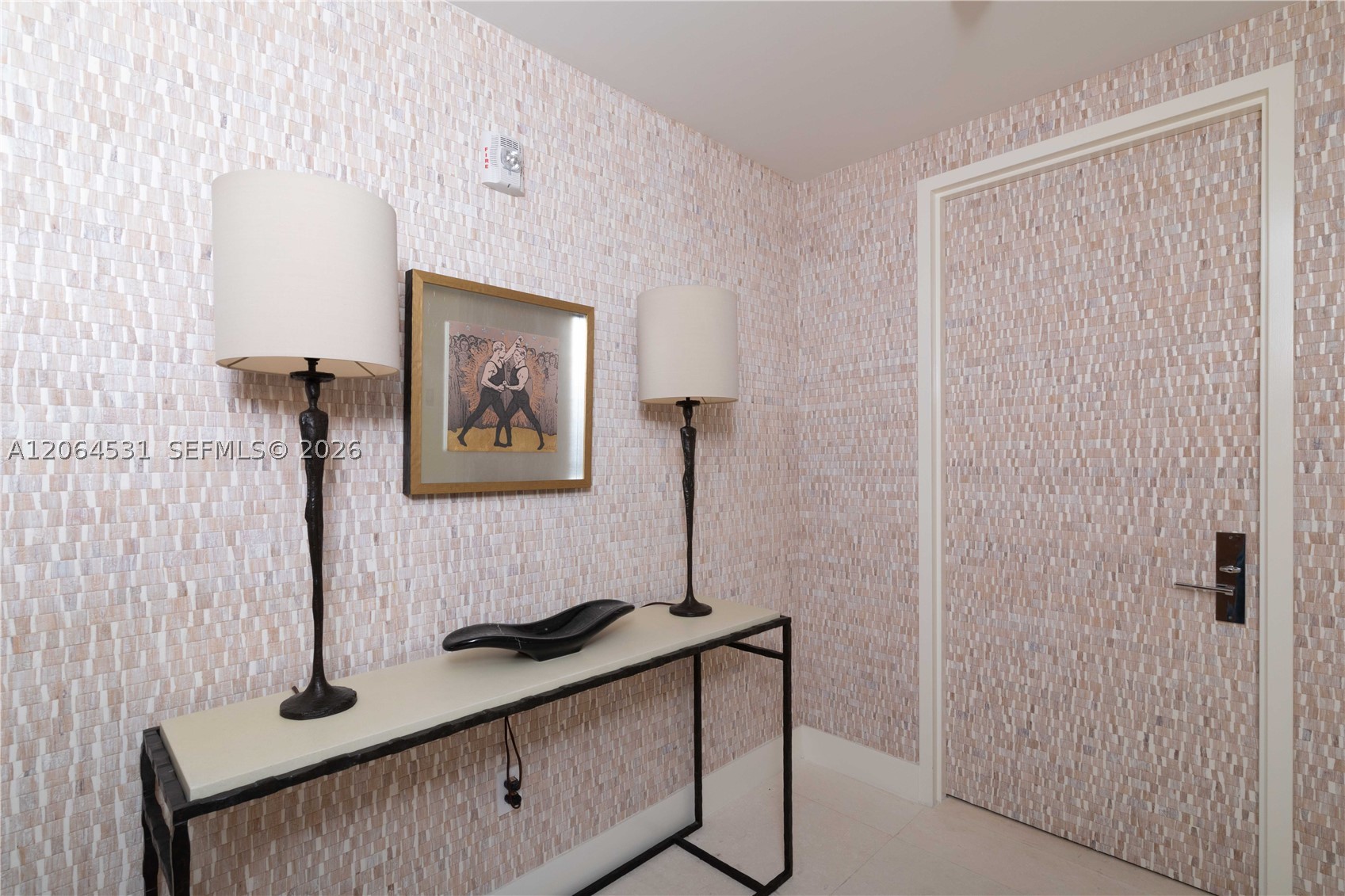 10201 E Collins Ave #1002, Bal Harbour FL 33154