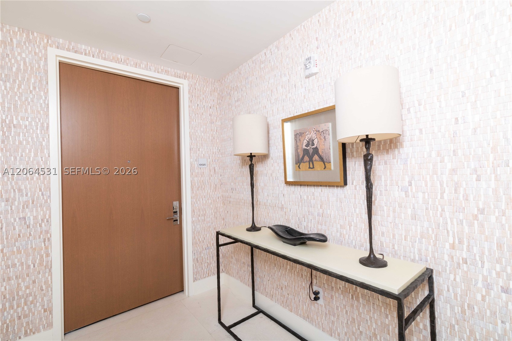 10201 E Collins Ave #1002, Bal Harbour FL 33154