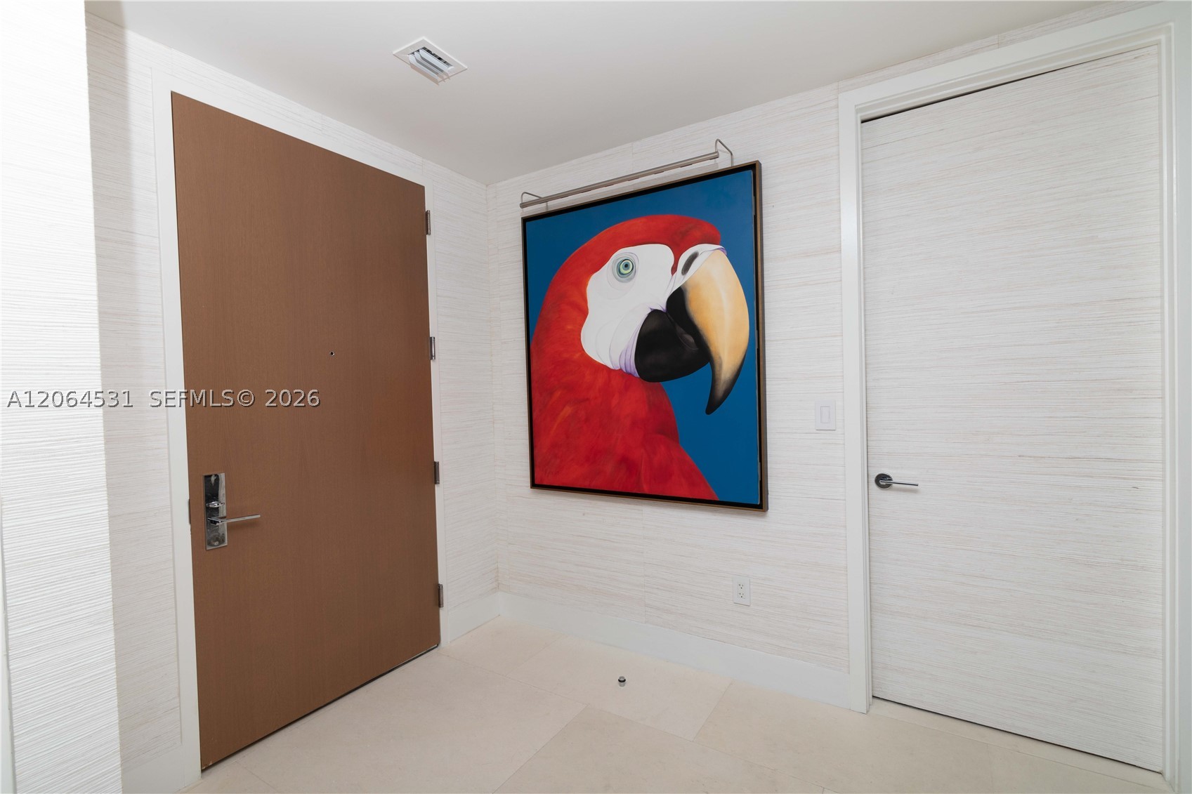 10201 E Collins Ave #1002, Bal Harbour FL 33154