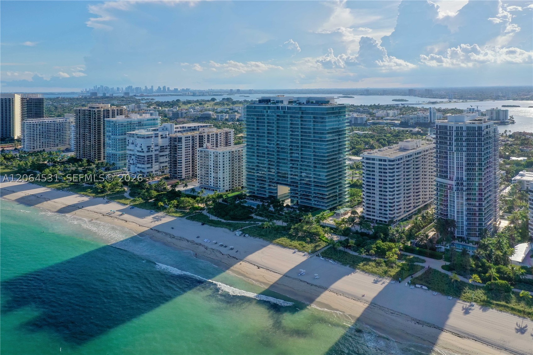 10201 E Collins Ave #1002, Bal Harbour FL 33154