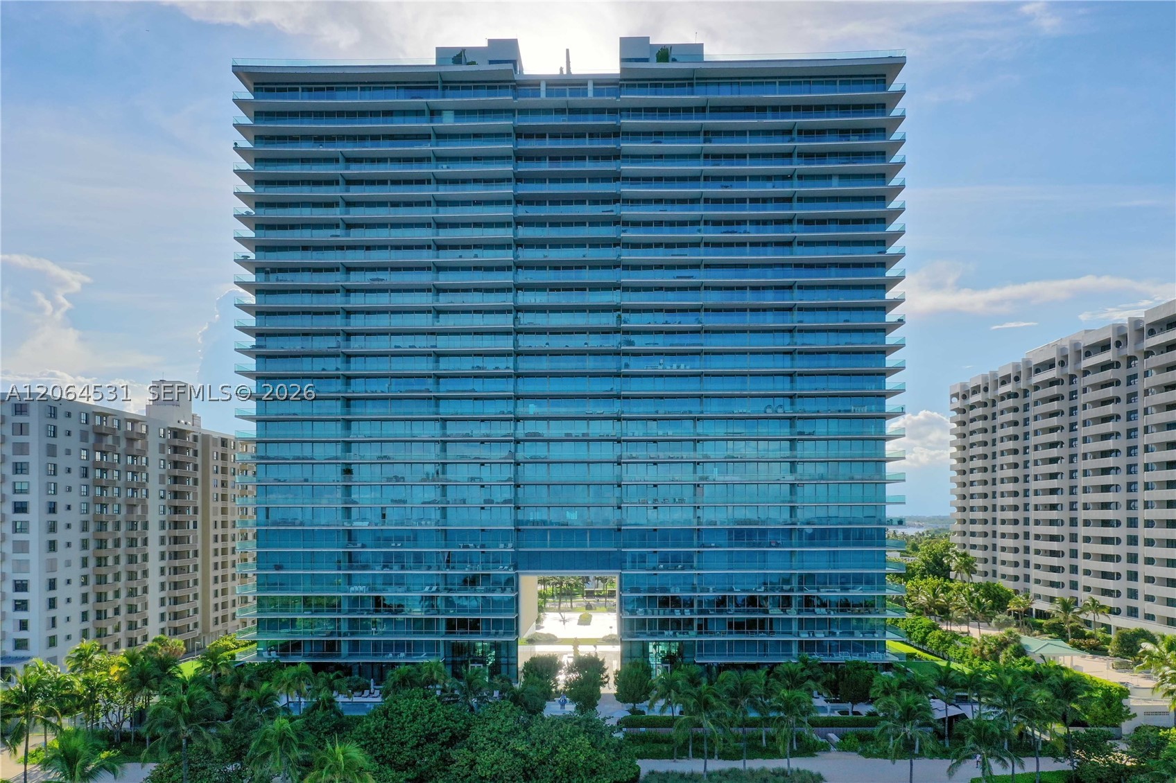 10201 E Collins Ave #1002, Bal Harbour FL 33154