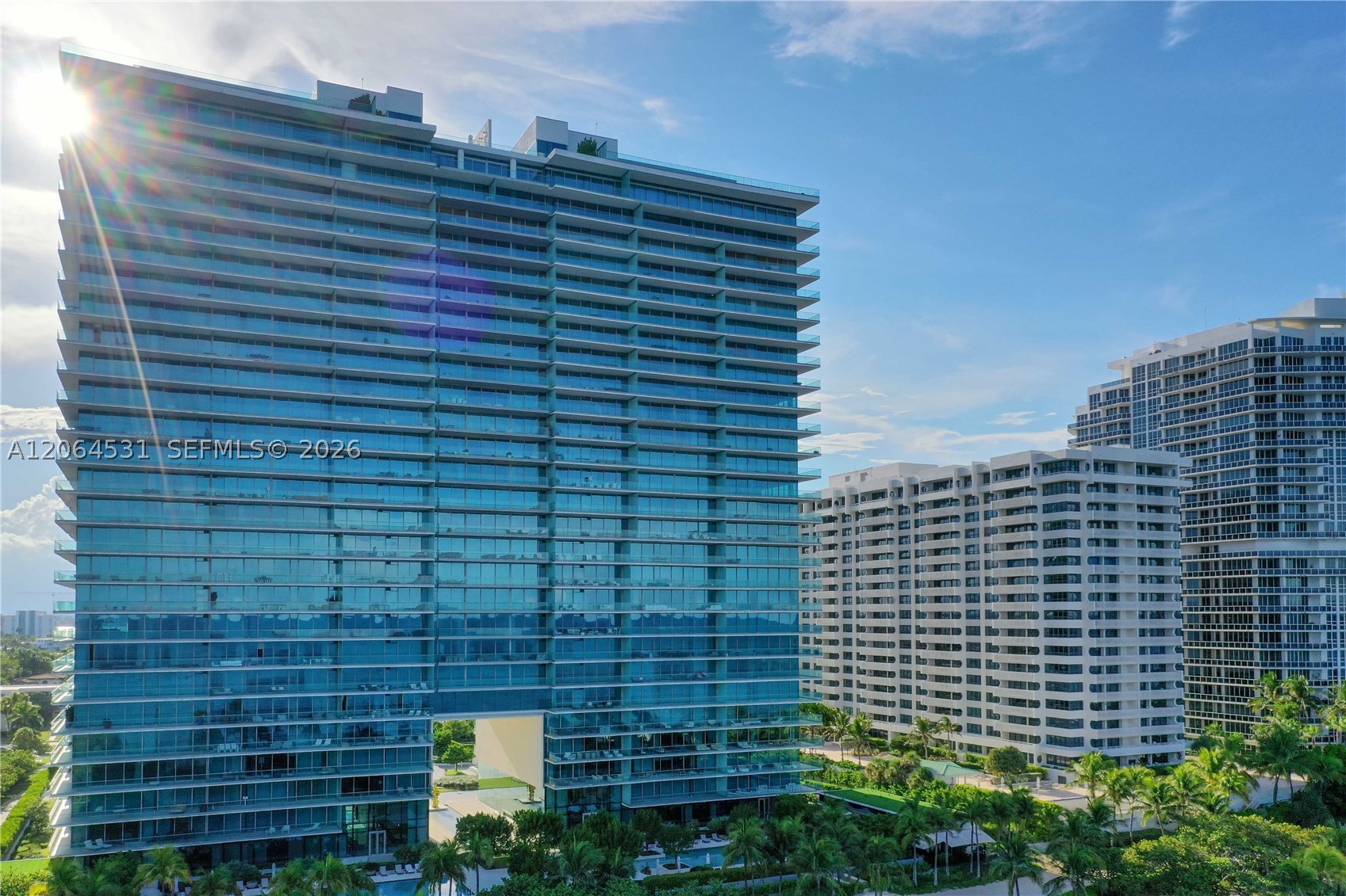10201 E Collins Ave #1002, Bal Harbour FL 33154