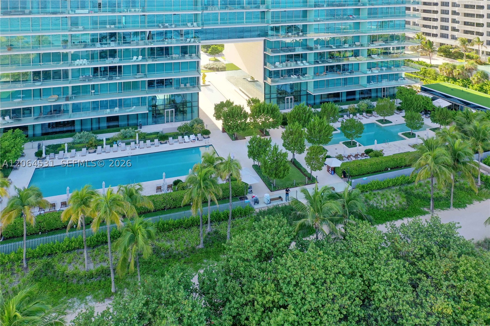 10201 E Collins Ave #1002, Bal Harbour FL 33154